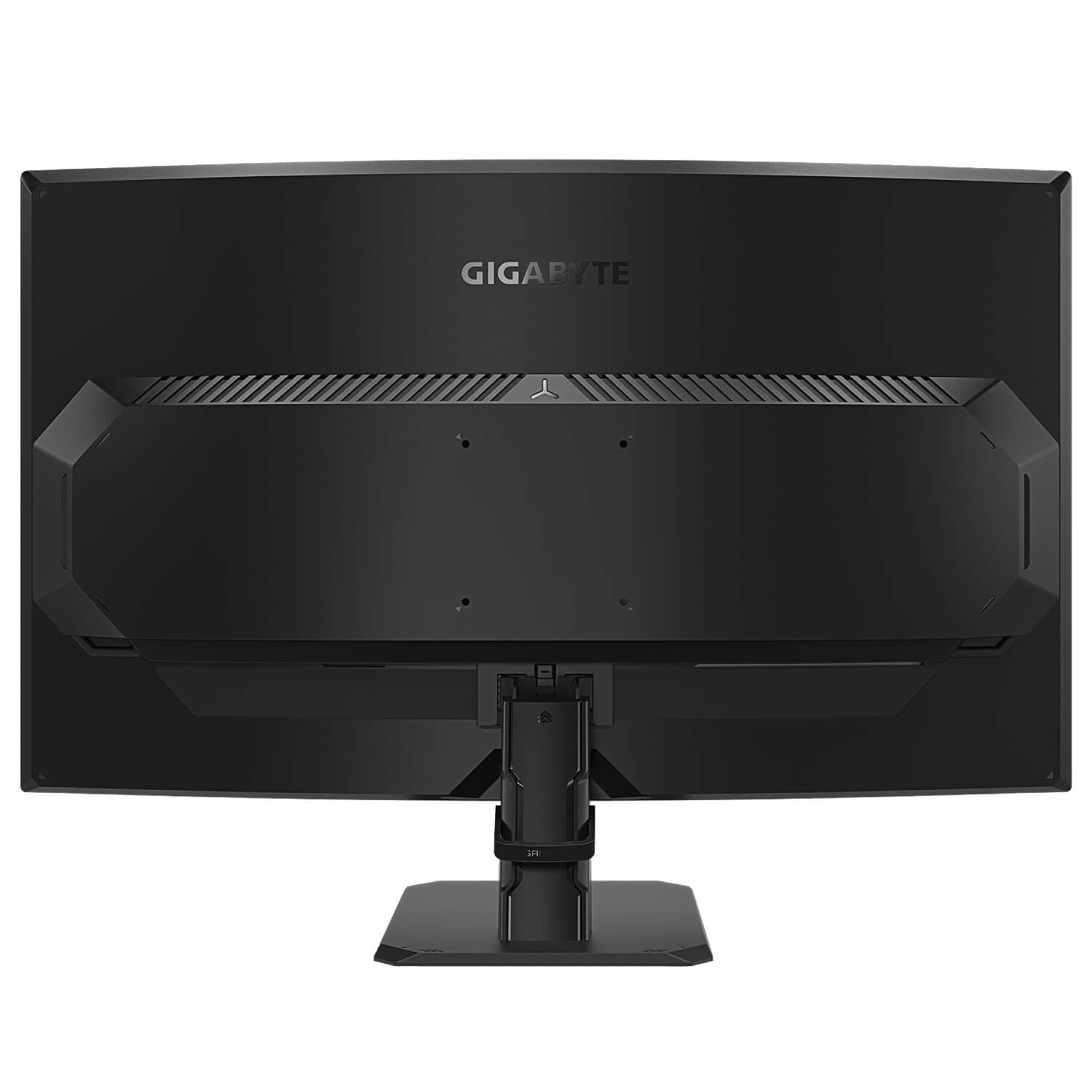 מסך קעור Gigabyte GS32QCA SS VA 1ms 2K QHD 180Hz FreeSync Tilt