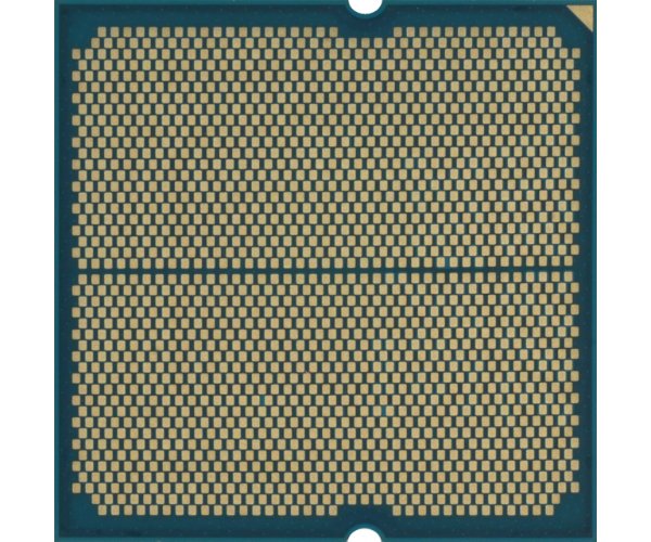 מעבד AMD R9 9900X Tray Zen5 AM5 12 Cores 24 Threads up to 5.6Ghz