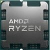 מעבד AMD Ryzen 5 8500G BOX With Fan AM5 Radeon 740M graphics - Cryptech