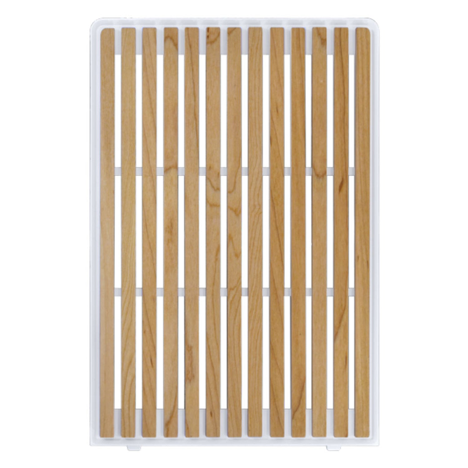 מארז מחשב Lian-Li A3 Wood White