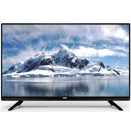 MAG 32’’ SMART TV CRD32