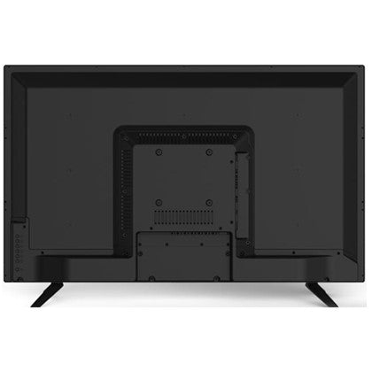 MAG 32’’ SMART TV CRD32