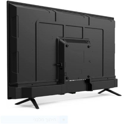 MAG 42’’ SMART FHD TV CRD42