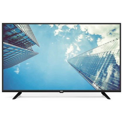 MAG 42’’ SMART FHD TV CRD42