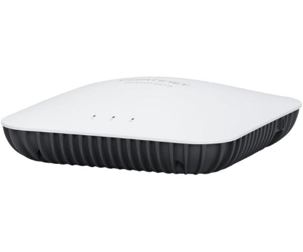 מכשיר FortiAP-231G Access Point 2X2 WIFI6E 2.5GB Lan Tri Radio