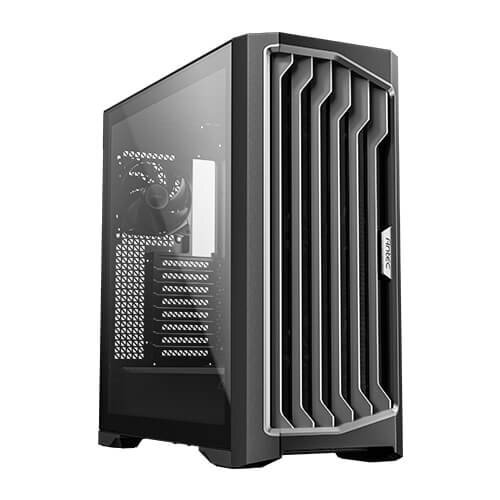 מארז Antec Performance 1 FT Full Tower E-ATX HIGHLY COMPATIBLE - Cryptech