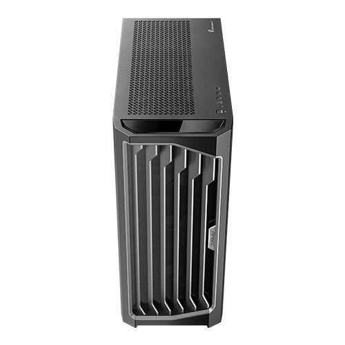 מארז Antec Performance 1 Silent Full Tower E-ATX Case - Cryptech