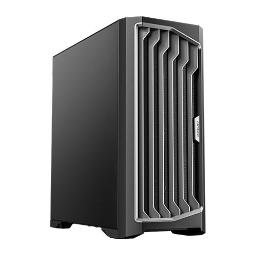 מארז Antec Performance 1 Silent Full Tower E-ATX Case - Cryptech