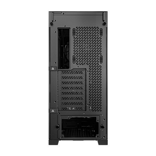 מארז Antec Performance 1 Silent Full Tower E-ATX Case - Cryptech