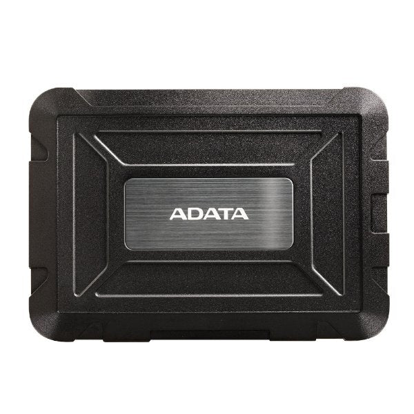 מארז  חיצוני ADATA AED600 IP54  2.5 - Cryptech