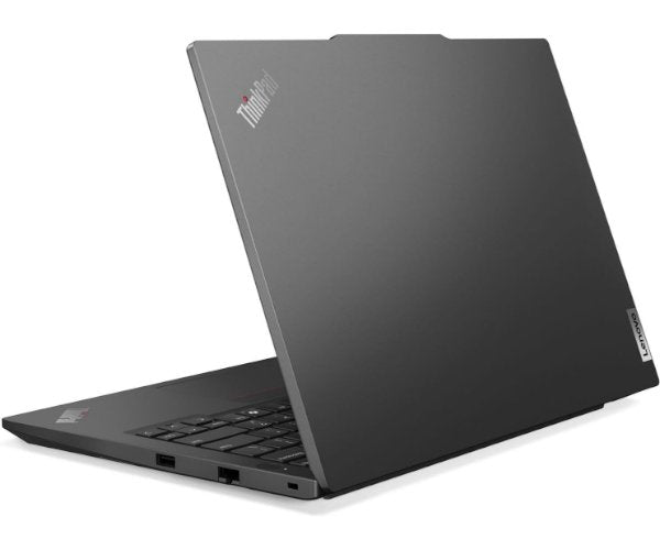 מחשב נייד Lenovo TP E14 G6 Ultra 7 155H 16GB 1TB NVME WUXGA IPS