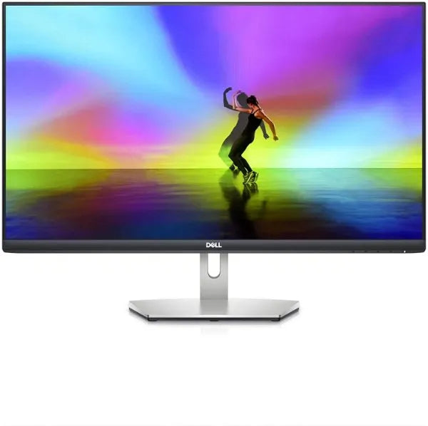 מסך DELL MONITOR 23.8 FHD IPS 8ms 75Hz HDMI - Cryptech