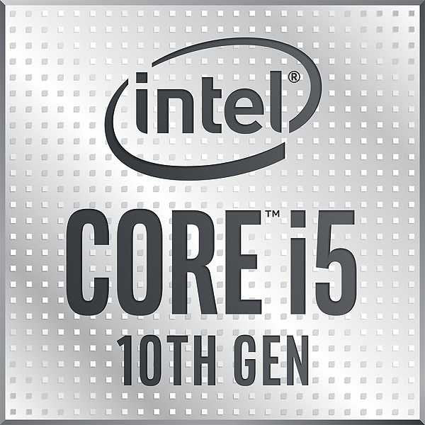 מעבד Intel Core i5-10600KF 1200 TRAY 12MB 4.1Ghz 125w - Cryptech