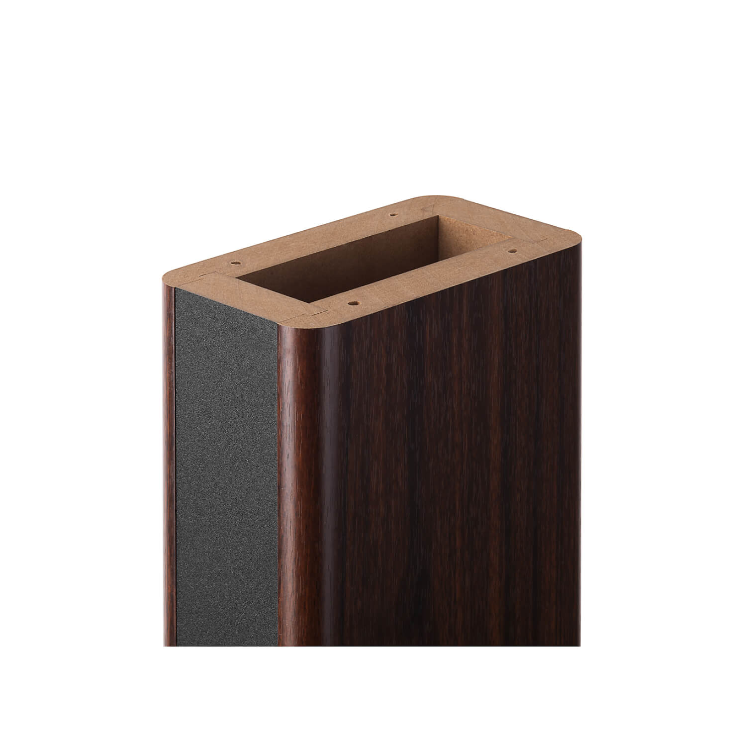 מעמדי רמקול EDIFIER SS03