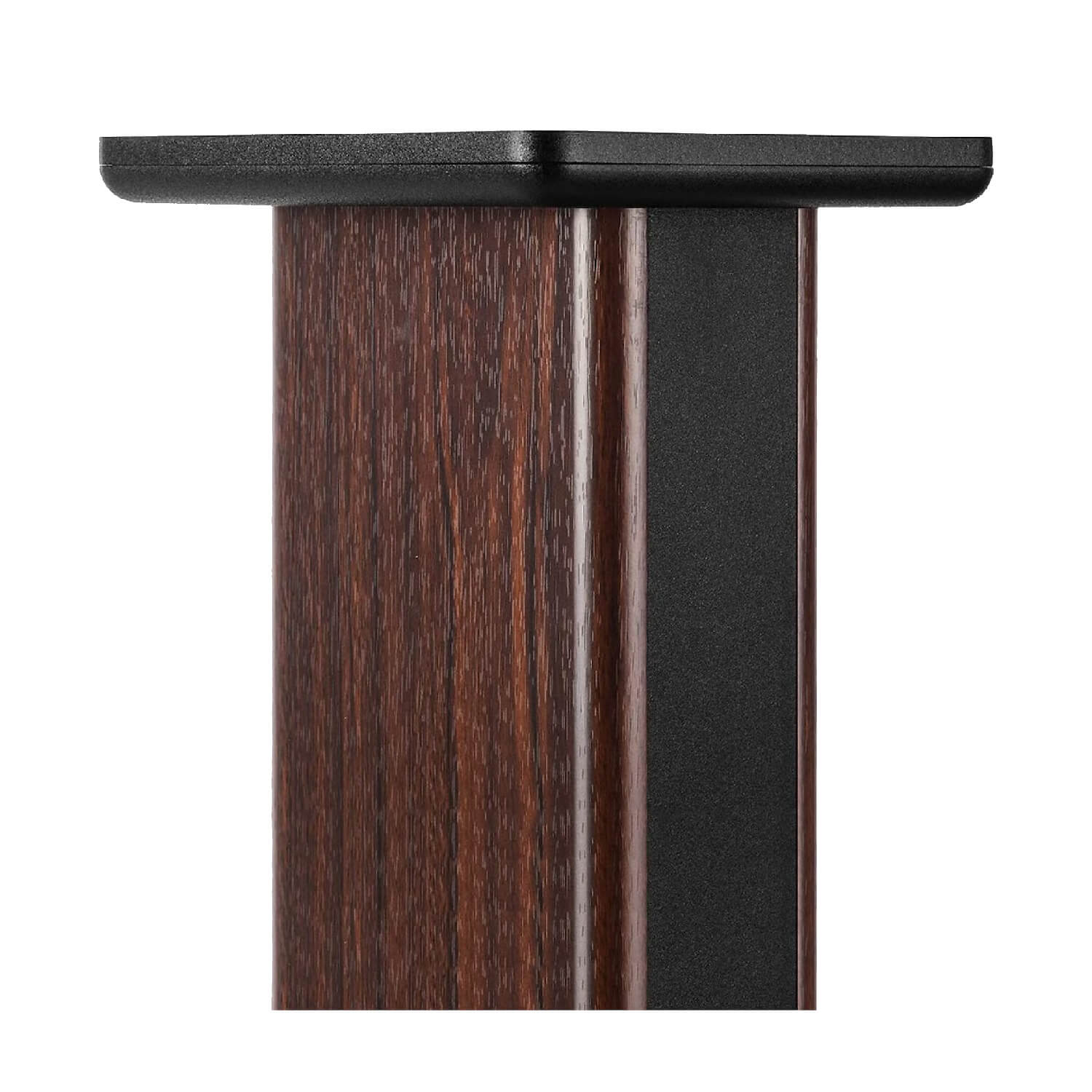 מעמדי רמקול EDIFIER SS03