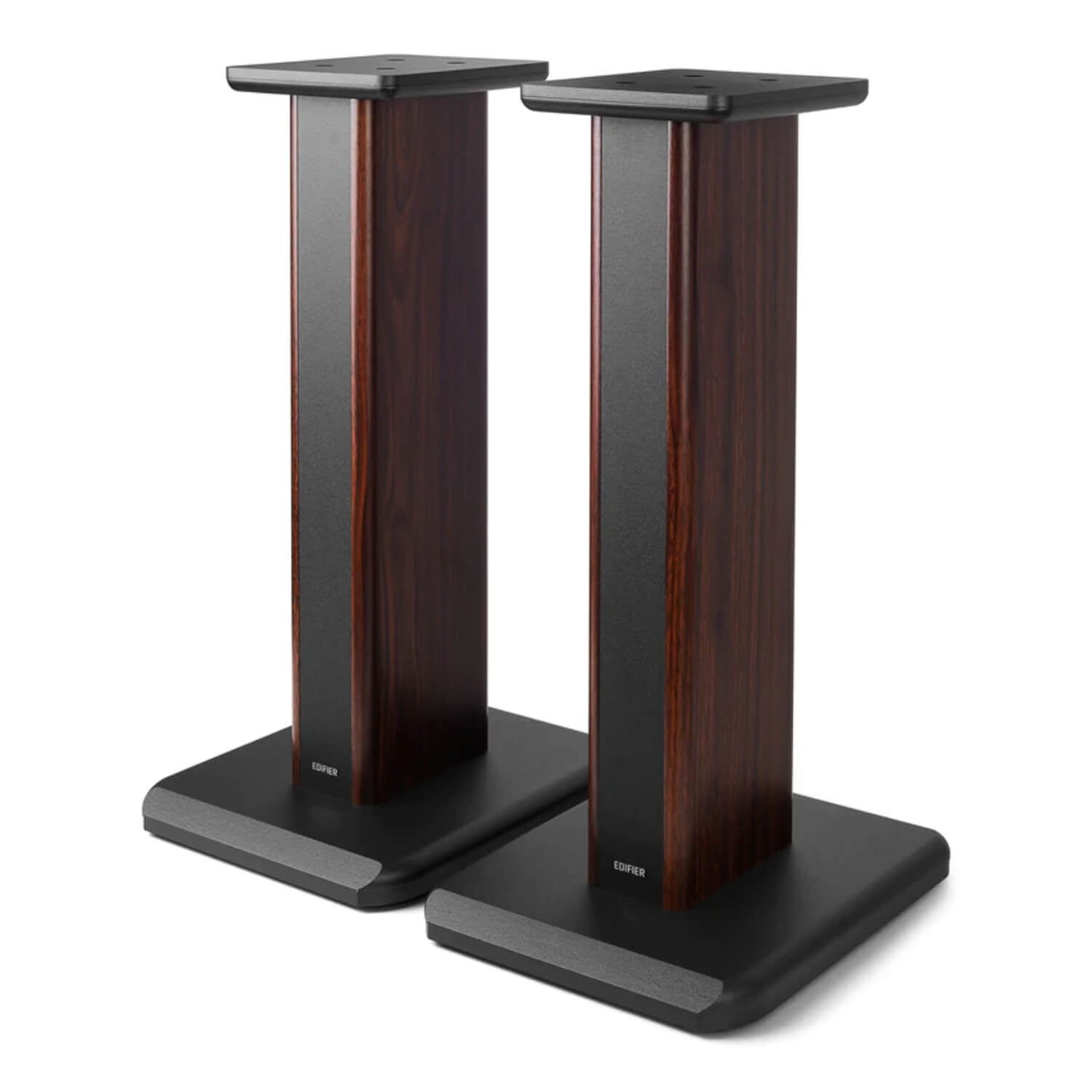 מעמדי רמקול EDIFIER SS03