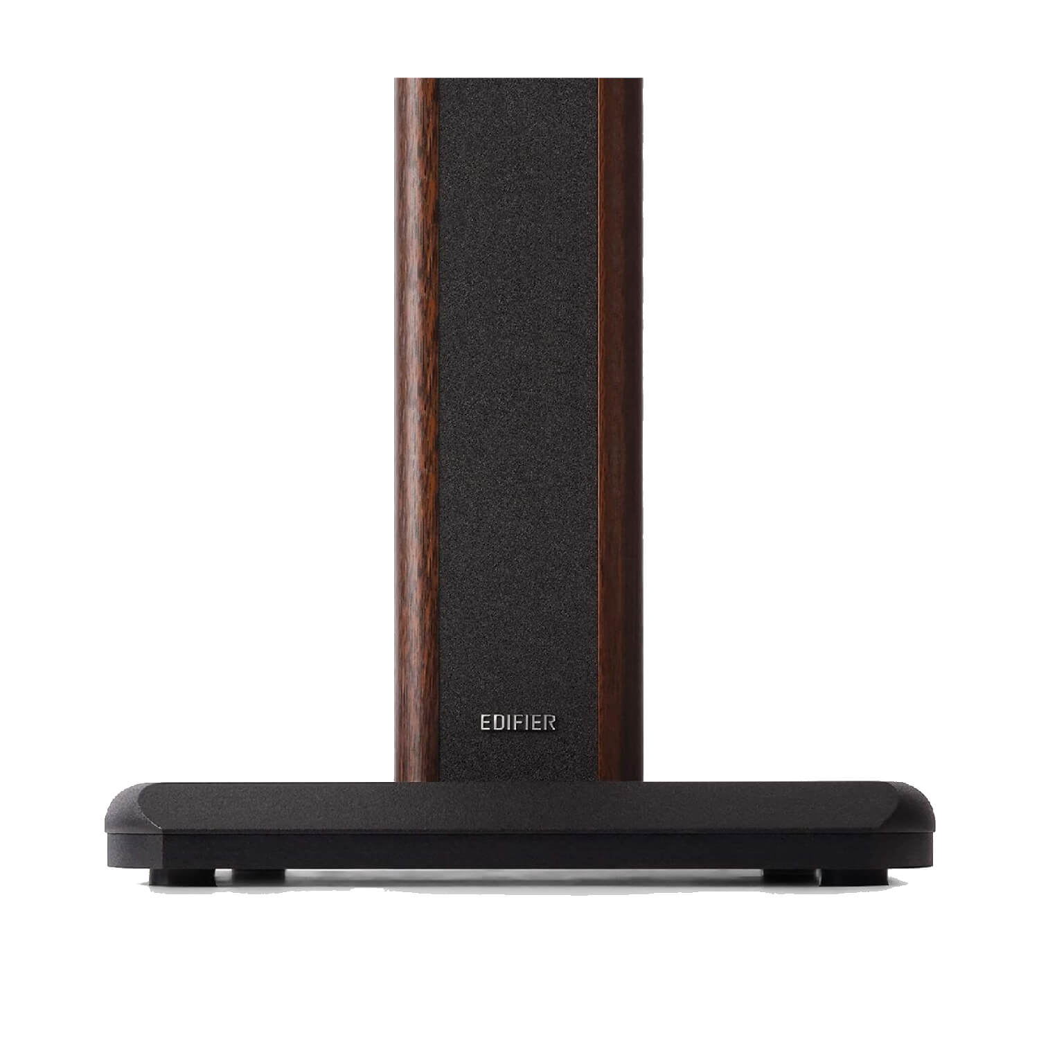 מעמדי רמקול EDIFIER SS03