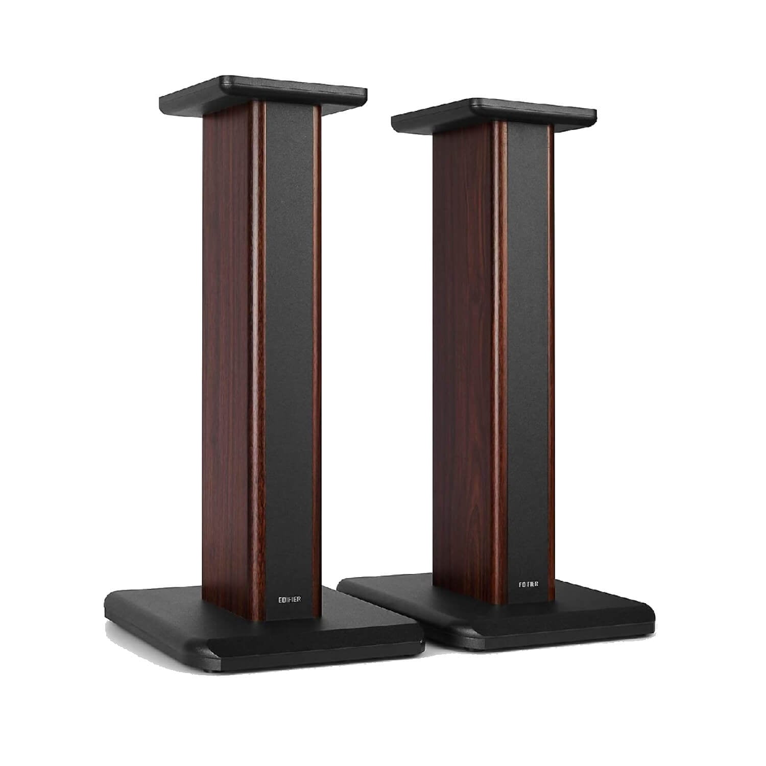 מעמדי רמקול EDIFIER SS03