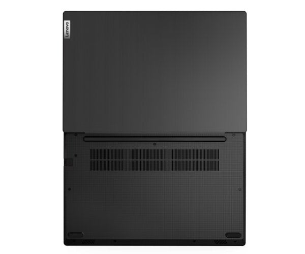 מחשב נייד Lenovo V14 G4 i3-1315U 8GB 256NVME FHD DOS