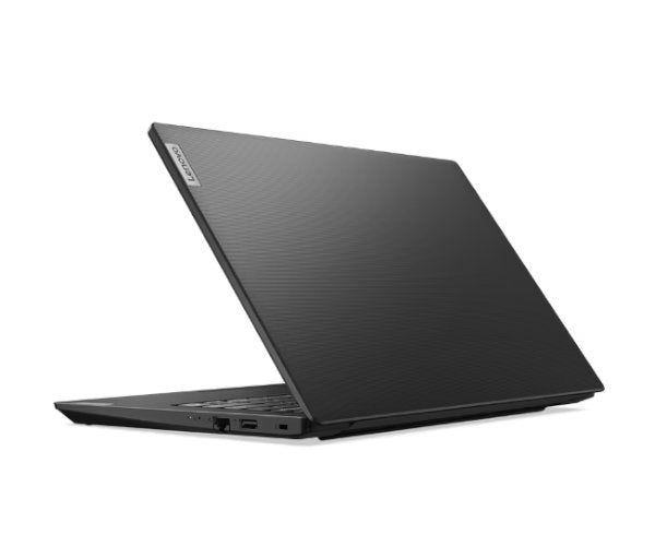 מחשב נייד Lenovo V14 G4 i3-1315U 8GB 512NVME FHD DOS