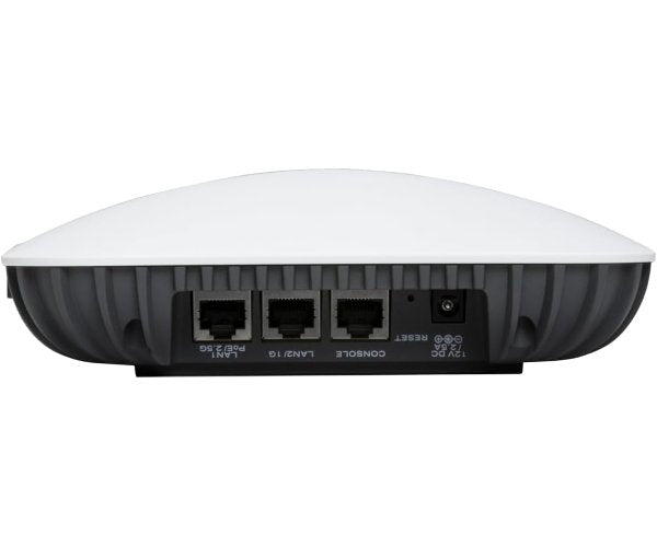 מכשיר FortiAP-231G Access Point 2X2 WIFI6E 2.5GB Lan Tri Radio