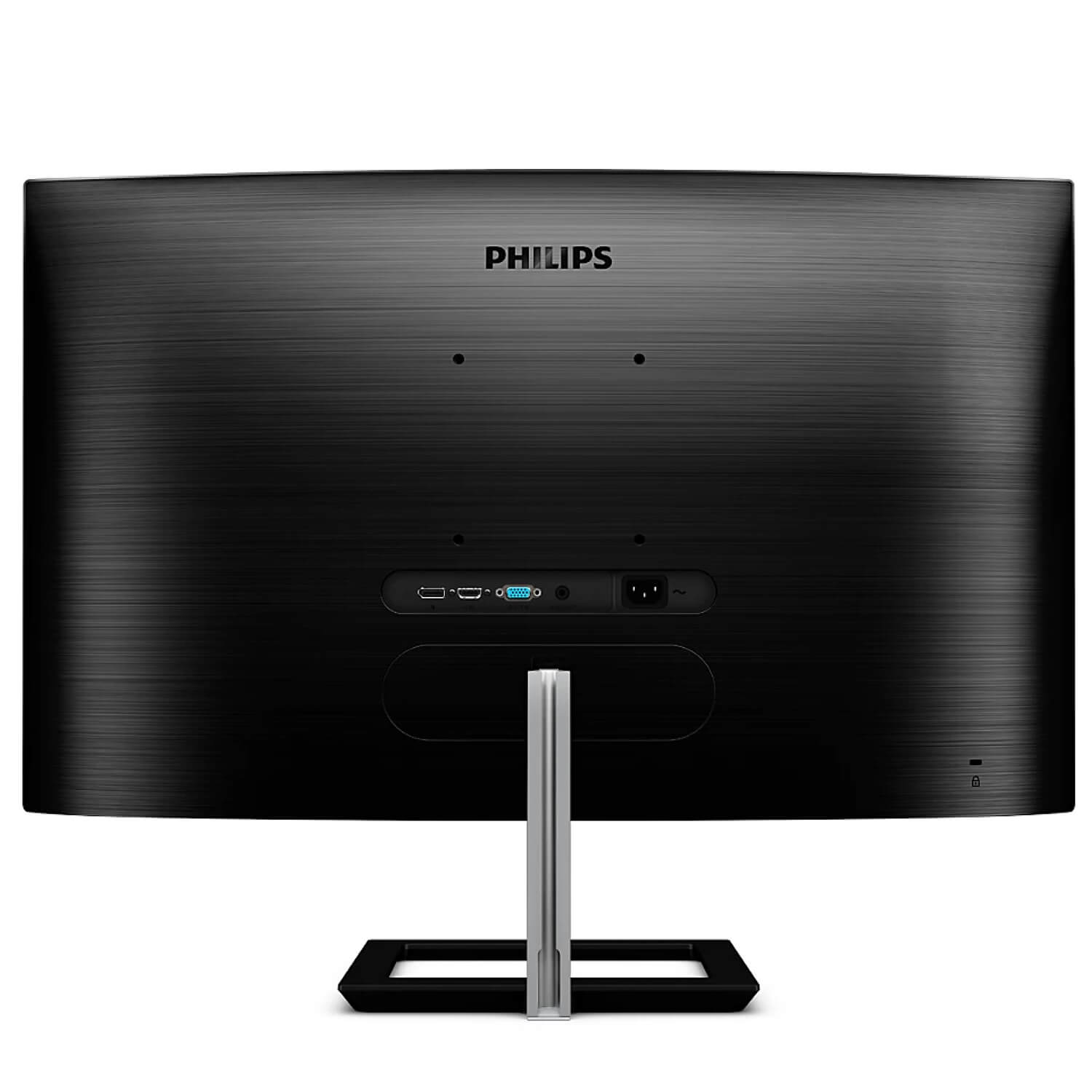 מסך מחשב קעור Philips 31.5’’ VA FHD 75Hz 4ms 1500R