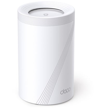 MESH SYSTEM Deco BE65 2 pack WiFi 7 TP LINK