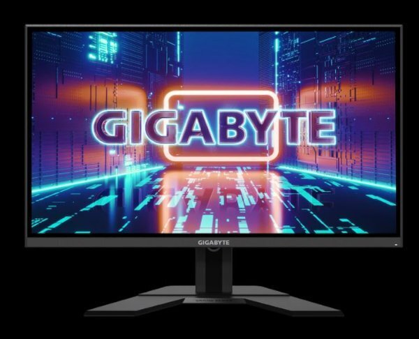 מסך GIGABYTE Aorus M27Q-EK Gaming Monitor 27 QHD IPS 0.5ms 170Hz - Cryptech