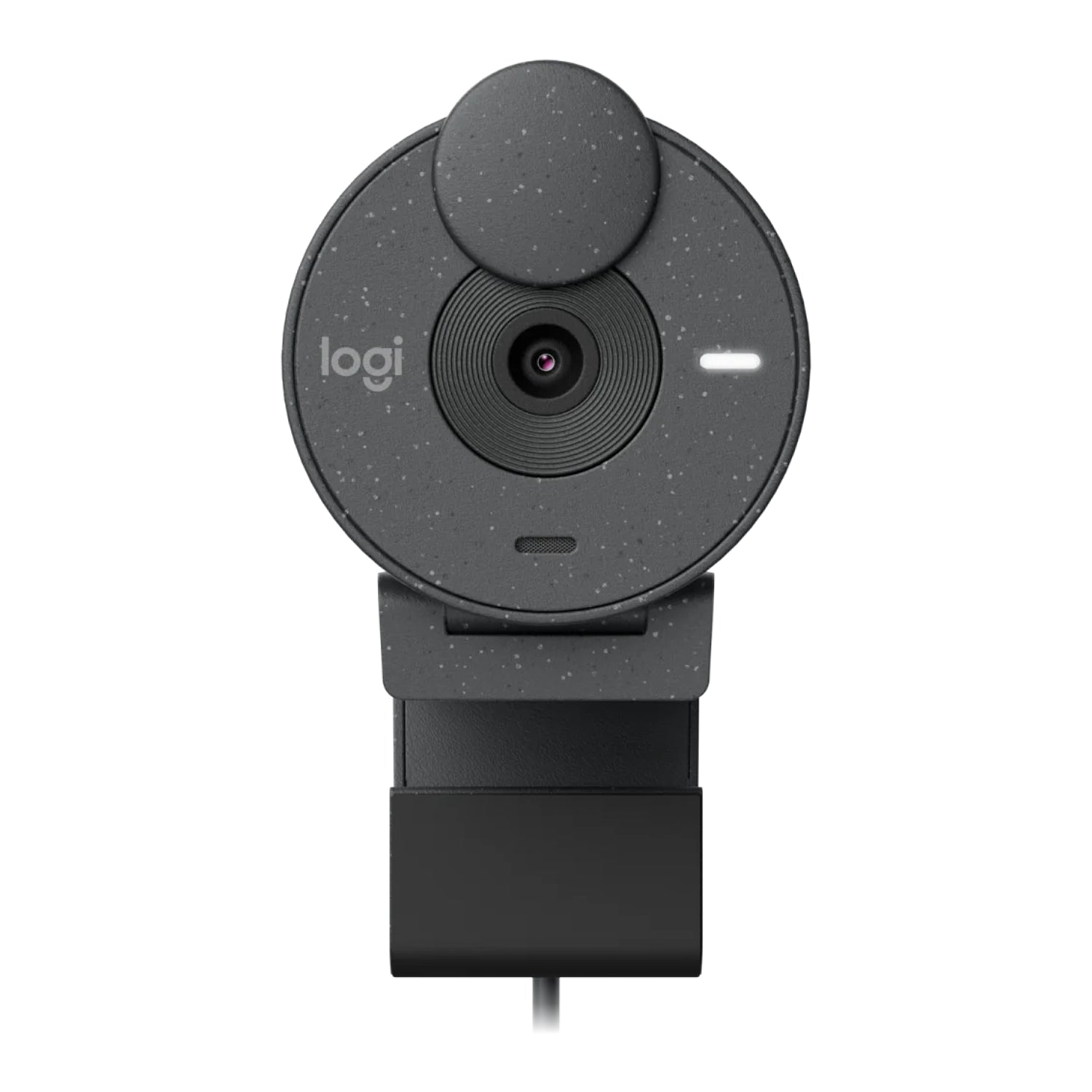 מצלמת רשת Logitech Brio 300 FHD