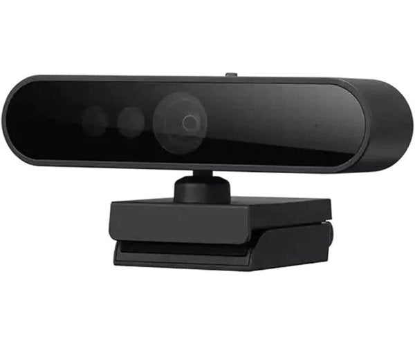 מצלמת אינטרנט Lenovo Performance FHD Webcam and Mic