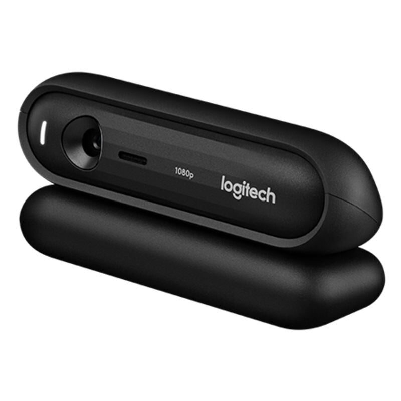 מצלמת רשת LOGITECH C670I FULL HD - Cryptech