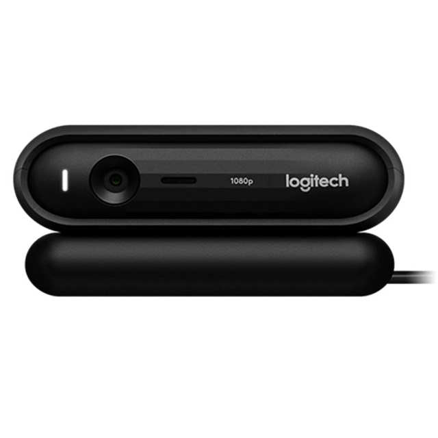 מצלמת רשת LOGITECH C670I FULL HD - Cryptech