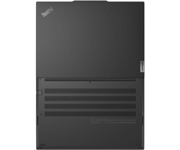 מחשב נייד Lenovo TP E14 G6 Ultra 7 155H 16GB 1TB NVME WUXGA IPS