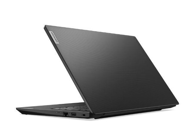 מחשב נייד Lenovo V14 G3 i3-1215 8GB 256NVME FHD DOS - Cryptech