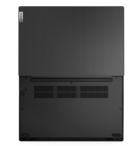 מחשב נייד Lenovo V14 G3 i3-1215 8GB 256NVME FHD DOS - Cryptech