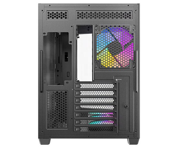 מחשב נייח דגם סרמיק I7-14700K | Z790 AORUS | 32GB | 4070 Ti SUPER