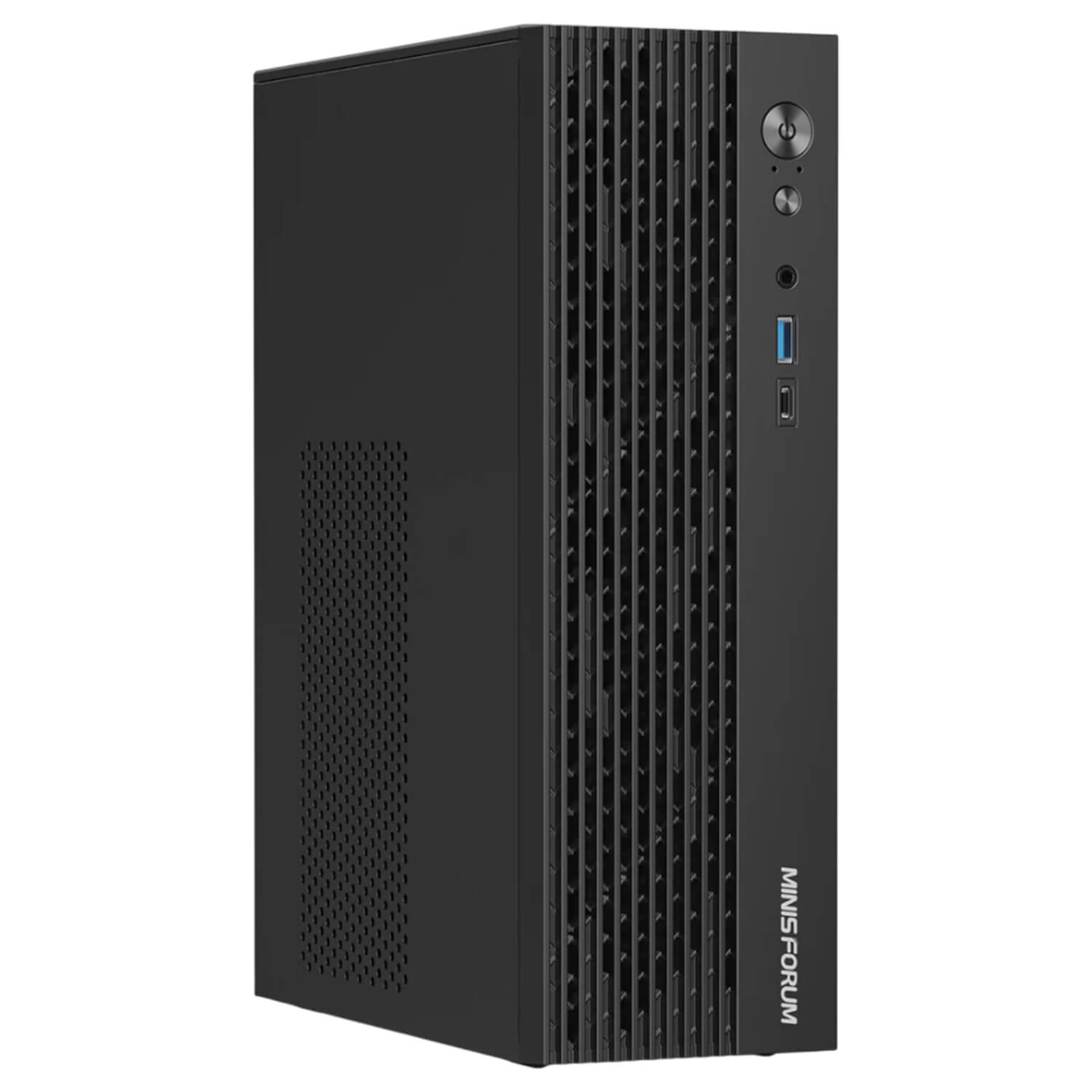 MinisForum 795S7 AMD Ryzen 9 7945HX 32GB 1TB SSD W11P MiniPC