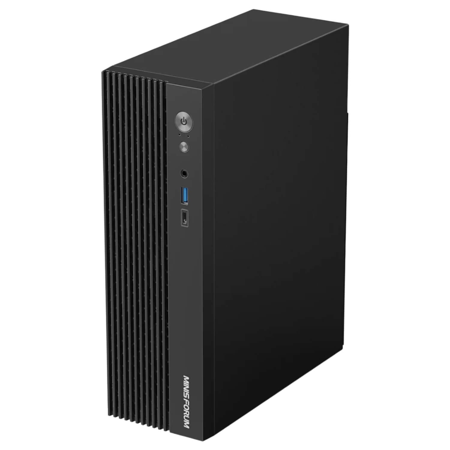 MinisForum 795S7 AMD Ryzen 9 7945HX 32GB 1TB SSD W11P MiniPC – Cryptech