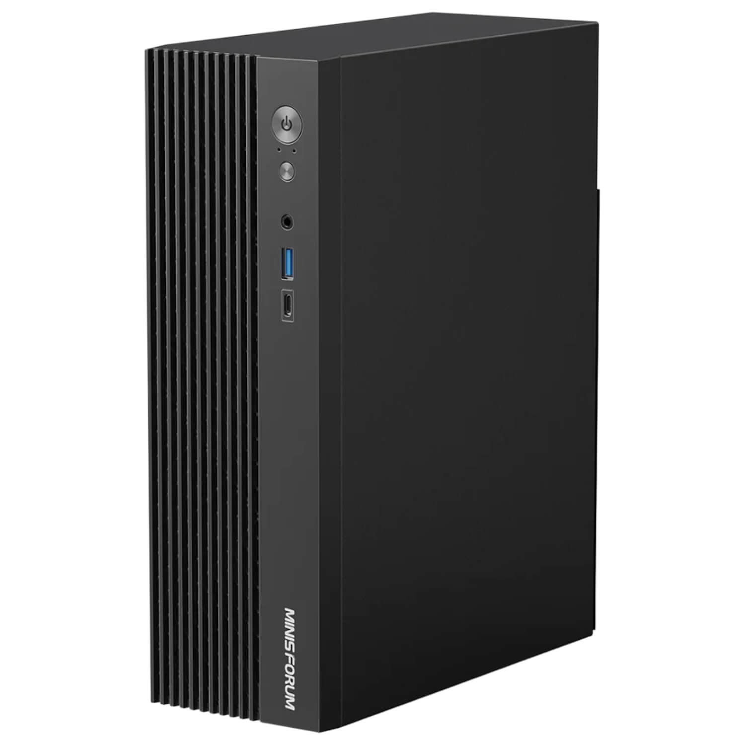 MinisForum 795S7 AMD Ryzen 9 7945HX 32GB 1TB SSD W11P MiniPC