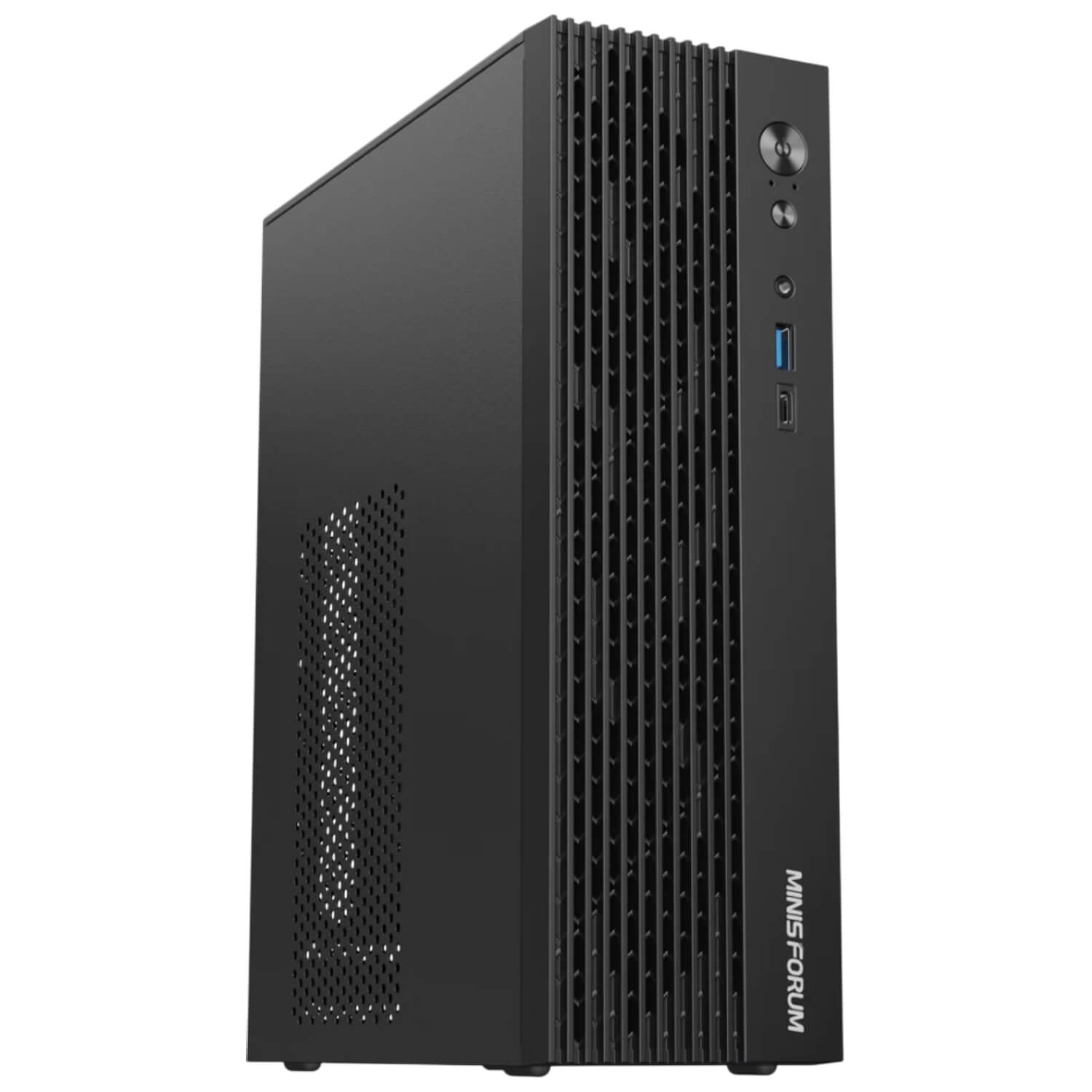MinisForum 795S7 AMD Ryzen 9 7945HX 32GB 1TB SSD W11P MiniPC – Cryptech