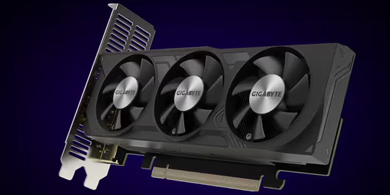 MinisForum 795S7 AMD Ryzen 9 7945HX 32GB 1TB SSD W11P MiniPC