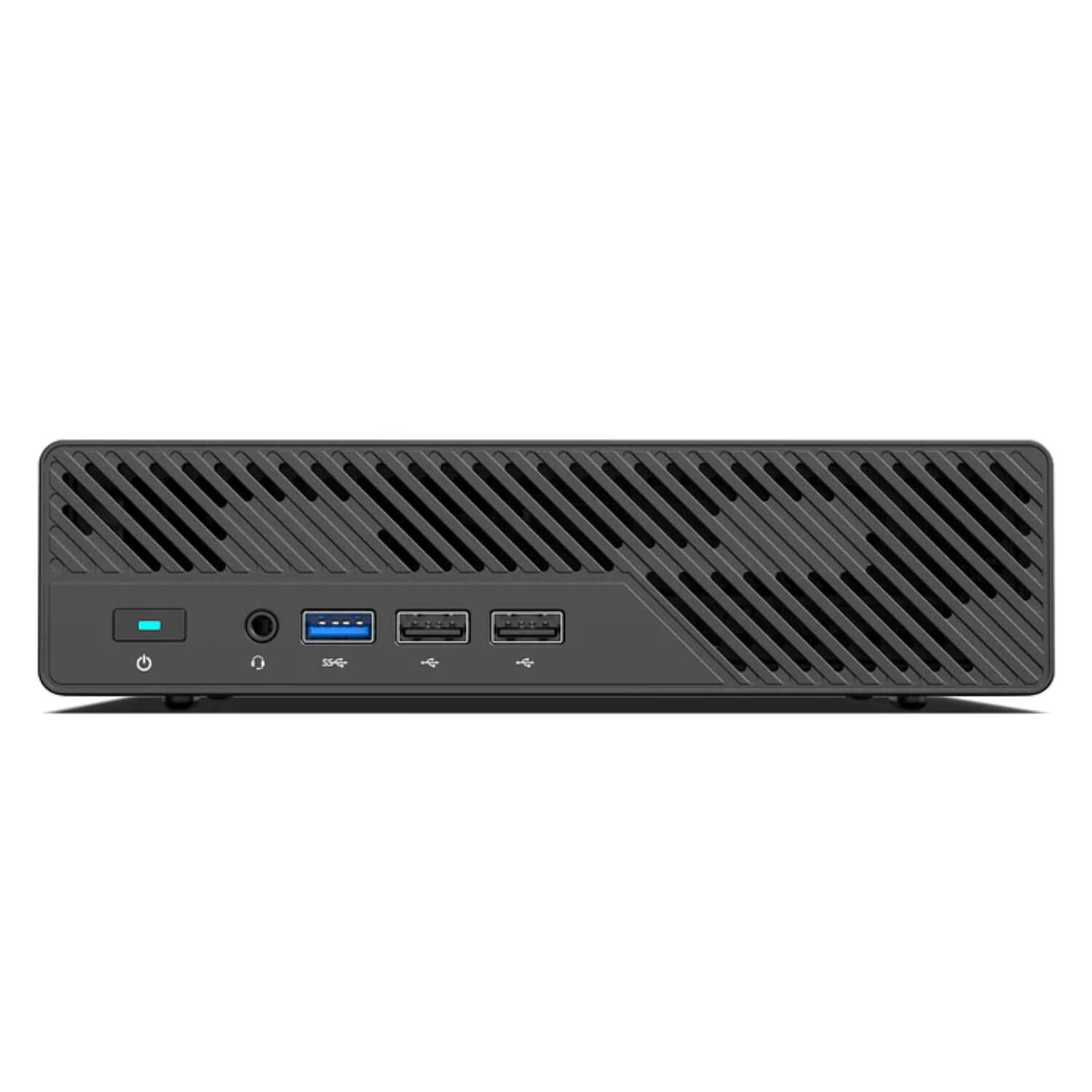 MinisForum MS-01 Intel i9-13900H 32GB 1TB 2X10Gb W11P MiniPC