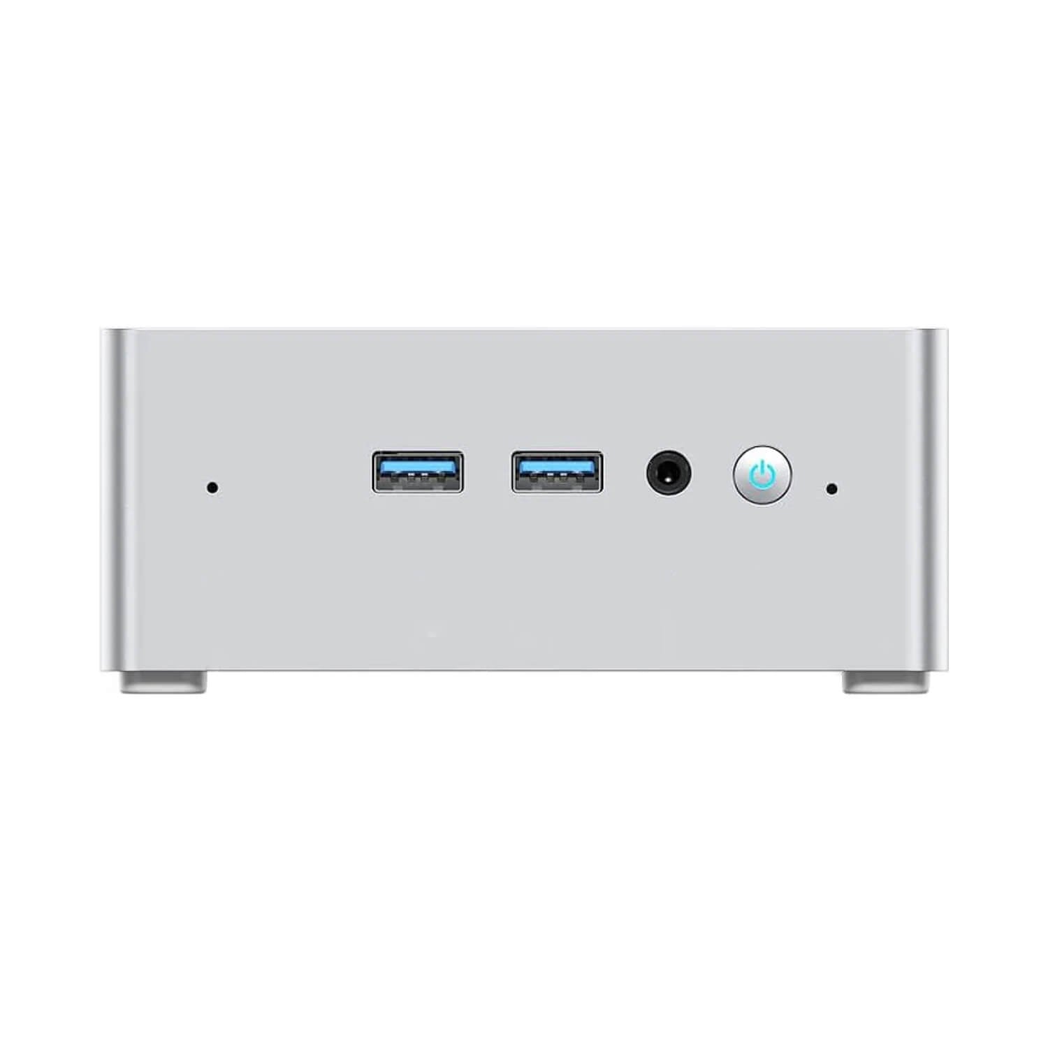 MinisForum NAB9 Plus i9-12900HK 32GB 1TB SSD W11P MiniPC