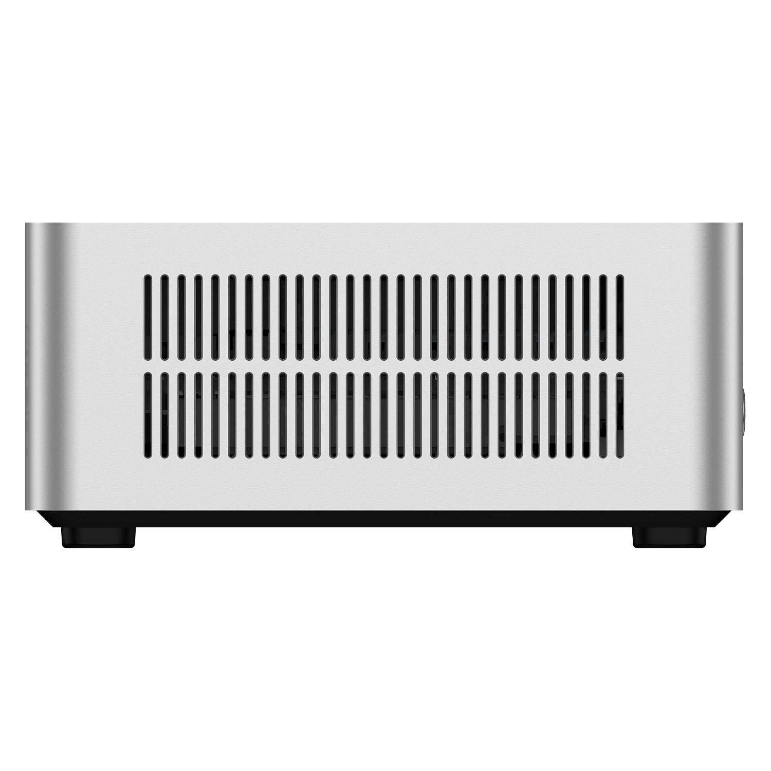 MinisForum Venus UN1245 i5-12450H 16GB 512GB W11P MiniPC