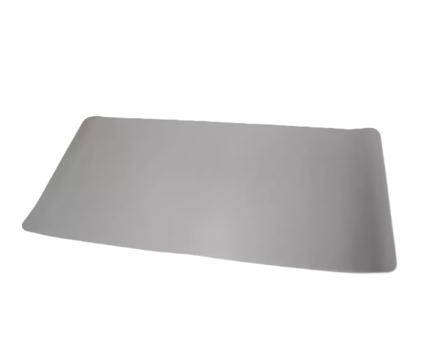 משטח שולחני לעכבר GT XL Table Pad Gray