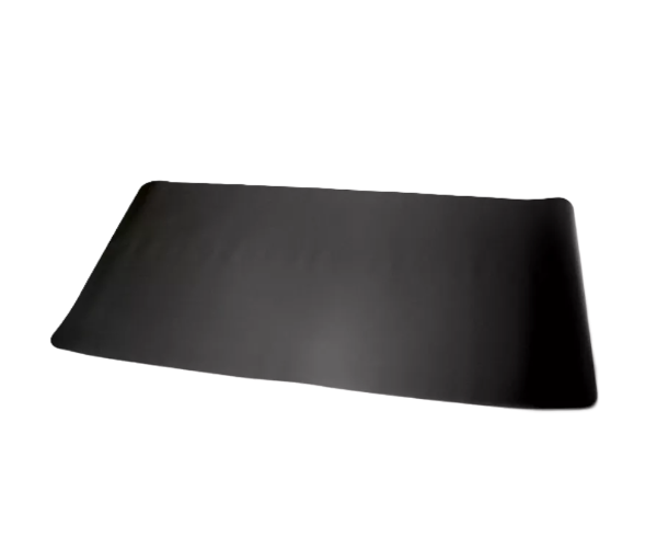 משטח שולחני לעכבר GT XL Table Pad Black