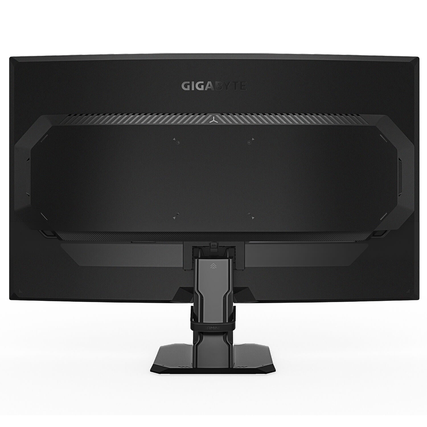 מסך קעור Gigabyte GS27QCA VA 180hz QHD HDR Ready AMD FreeSync