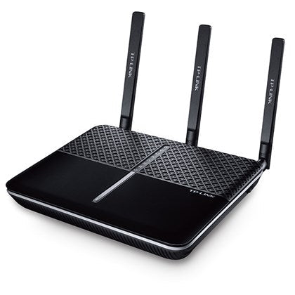 MODEM/ROUTER Archer VR600 V3 AC2100 MU-MIMO VDSL/ADSL TP-LINK