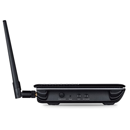 MODEM/ROUTER Archer VR600 V3 AC2100 MU-MIMO VDSL/ADSL TP-LINK