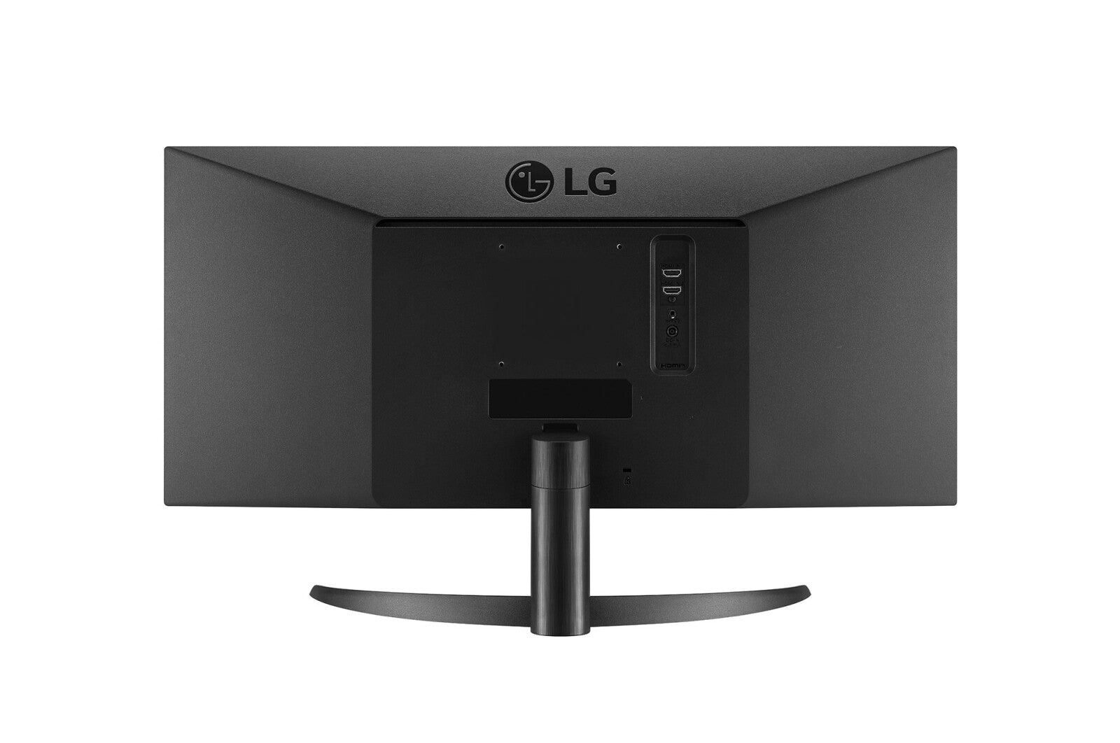 מסך מחשב LG 29